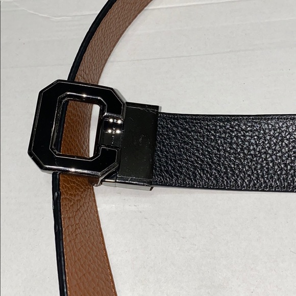 COACH - Picture 5 of 5